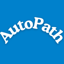 AutoPath